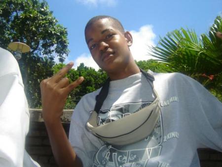 ���blaid aka c�dric���